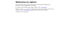Desktop Screenshot of descargarline.org